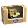 Lion Safari Voiture Crazy Motors 5480<Djeco Store