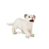 Lionceau blanc 50076, figurines animaux sauvages<Papo Store