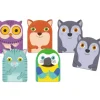 little FAMILY jeu de cartes 5062<Djeco Cheap