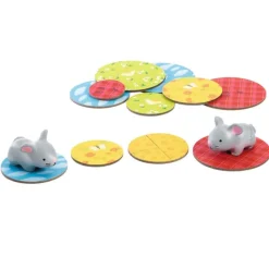 Little Lucky, jeu 8560<Djeco Cheap