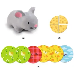 Little Lucky, jeu 8560<Djeco Cheap