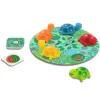 Little Mémo Garden, jeu de mémoire 8559<Djeco Clearance