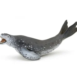 Léopard de mer, figurine 56042<Papo Fashion