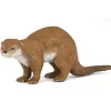 Loutre, figurine 50233<Papo Outlet