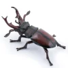 Lucane cerf-volant, figurine d'insecte 50281<Papo Cheap