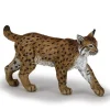 Lynx, figurine 50241<Papo Fashion