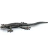 Lézard commun, figurine 50300<Papo Store