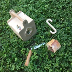 Ma lampe d'explorateur de<Manufacture en famille Sale