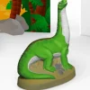 Dinosaure 'diplodocus' 39025<Mako moulages Discount