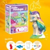 'Ma licorne Arc-en-ciel' 39108<Mako moulages Best Sale