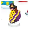 'Ma princesse andalouse' 39020<Mako moulages Best