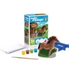 'Mon cheval' 39051<Mako moulages Outlet