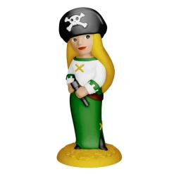 "Pirates à bord !" coffret 5 moules 39067<Mako moulages Cheap
