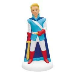 "Prince et princesses" coffret 5 moules 39066<Mako moulages Online