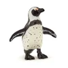Manchot du Cap, figurine 56017<Papo Shop
