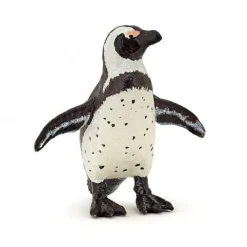 Manchot du Cap, figurine 56017<Papo Shop