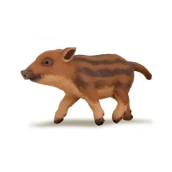 Marcassin, figurine 50289<Papo Cheap