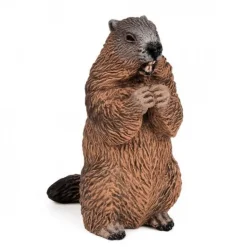 Marmotte 50128<Papo Hot