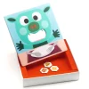 Memo Lunch, jeu 0819<Djeco Best Sale