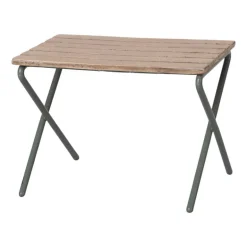 Meubles de jardin pour souris<Maileg Shop