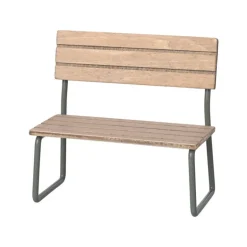 Meubles de jardin pour souris<Maileg Shop