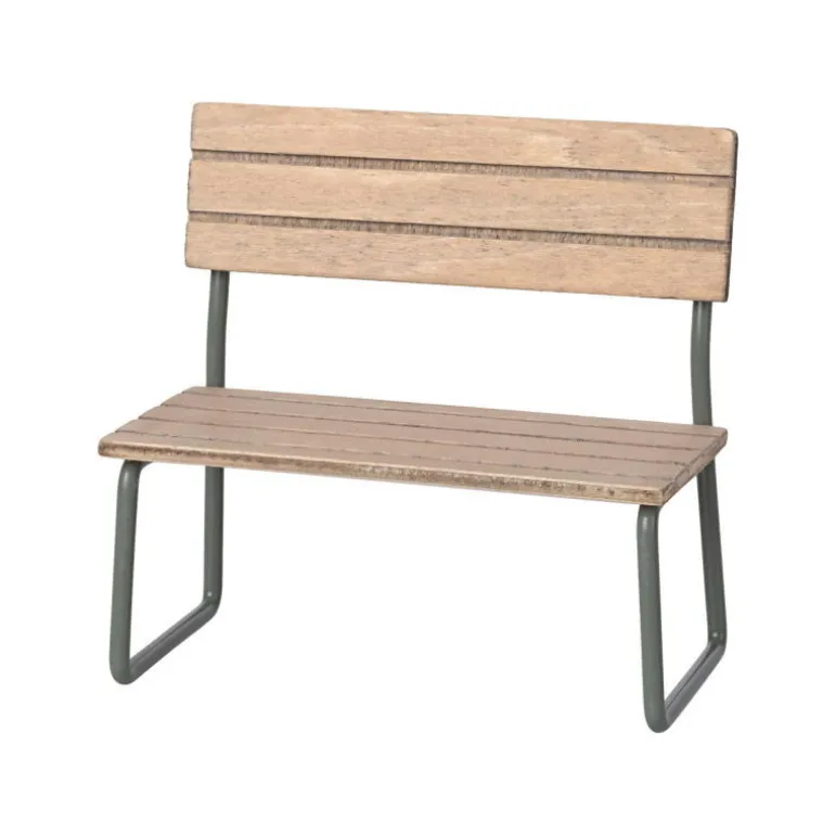 Meubles de jardin pour souris<Maileg Shop