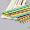 MIKADO<Les Jouets Libres Cheap