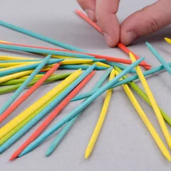 MIKADO<Les Jouets Libres Cheap