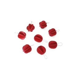Mini boules<LOVI Cheap