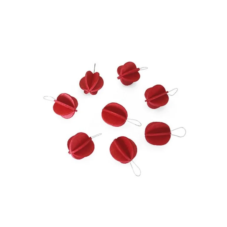 Mini boules<LOVI Cheap