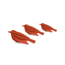 Mini oiseaux<LOVI Hot