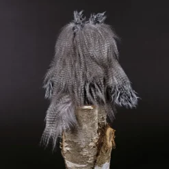 Miss Night Owl, hibou en peluche Kikeriki 42978<SIGIKID Best
