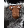 Mission Control, singe en peluche Beast 39119<SIGIKID New