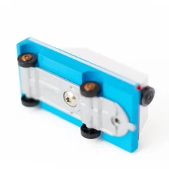Mississippi Mule voiture<Candylab TOYS Hot