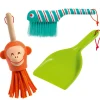 Mister Clean, set de ménage 6648<Djeco New