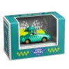 Mister Wings Voiture Crazy Motors 5492<Djeco Clearance