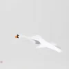 Mobile en papier "Cygnes nordiques"<Flensted Mobiles Best Sale