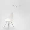 Mobile en papier "La danse des grues"<Flensted Mobiles Discount