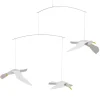 Mobile en papier "Mouettes de mer"<Flensted Mobiles Flash Sale