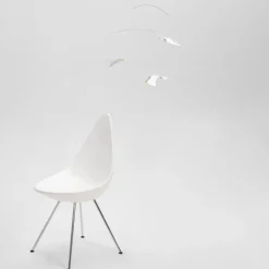 Mobile en papier "Mouettes de mer"<Flensted Mobiles Flash Sale
