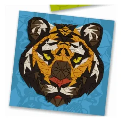 Mosaïques pour les grands "Khan" 8887<Djeco Store