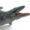 Mosasaure, figurine 55088<Papo Shop