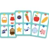 MOTAMO junior, jeu de cartes 5094<Djeco Fashion