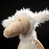 Mouton en peluche "Is mir erstrecht schlecht" Beast 39618<SIGIKID Cheap