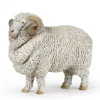 Mouton mérinos, figurine 51174<Papo New
