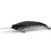 Narval, figurine 56016<Papo New