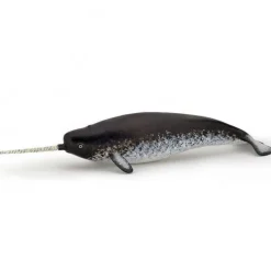Narval, figurine 56016<Papo New