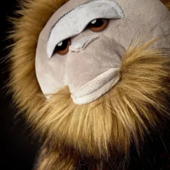 Oh Oh Utan, singe orang-outan en peluche XXL Beast 39896<SIGIKID Shop