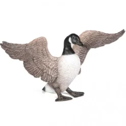 Oie bernache, figurine 50277<Papo Best Sale