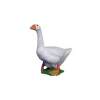 Oie blanche, figurine 51061<Papo Hot